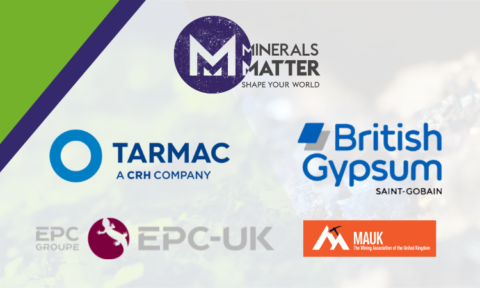 United for the Future: Industry Collaboration at The Big Bang Fair 2026