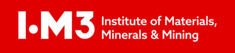Institute of Materials, Minerals & Mining