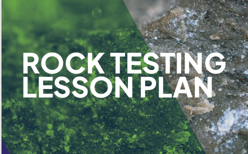 Screenshot 2025-10-01 153935 Lesson Plan Pack
