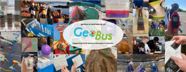 Screenshot 2026-07-01 152931 GeoBus