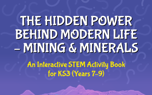 Sharons KS3 booklet KS3 STEM Booklet