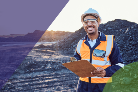 Why Mining and Quarrying Could Be a Smart Career Choice