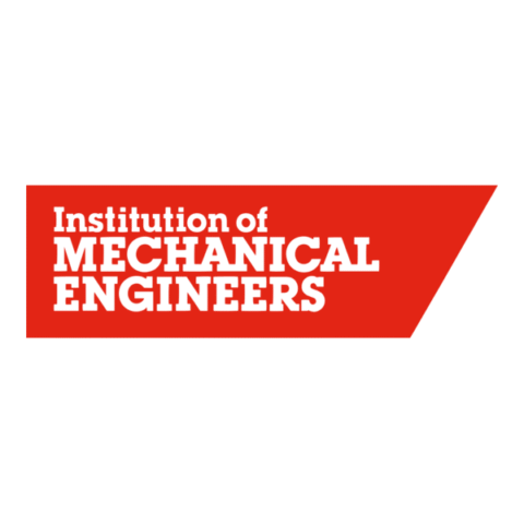 Institute of Mechanical Engineers