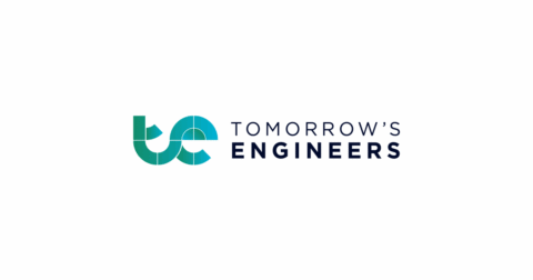 Tomorrows Engineers